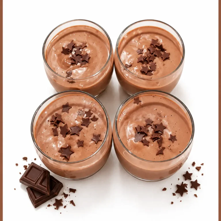 Maronencreme