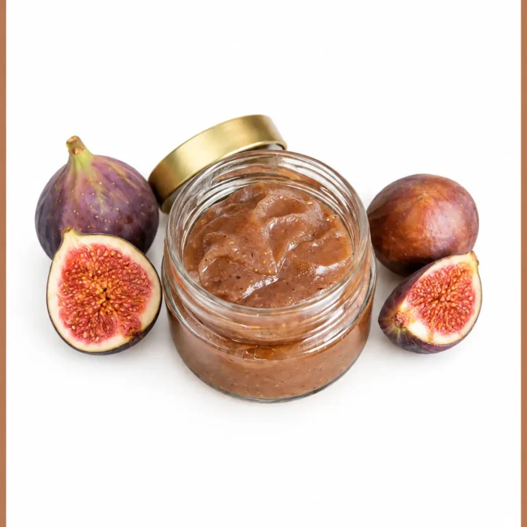 Maronencreme: Unwiderstehlich lecker in nur 15 Minuten