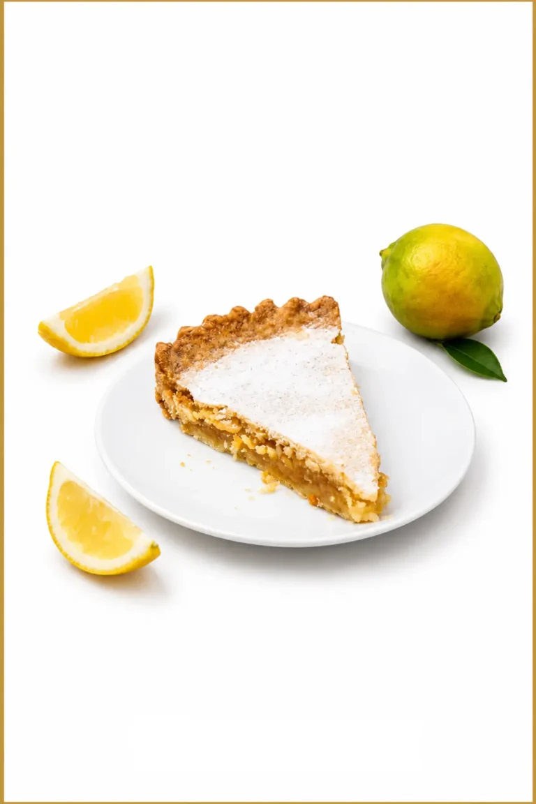 Gedeckter Apfelkuchen: Genial saftiges Rezept in 45 Minuten
